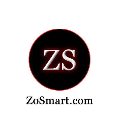 zosmart